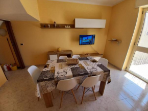 Casa Vacanze EMMA